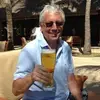 John Hollett802 - @johnhollett802 - TikTok
