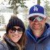 John Hollett - Facebook
