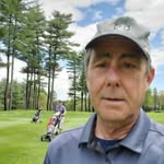 John Hollett - @john.hollett - Instagram