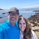 John Hollett - @coach_hollett - Instagram