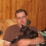 John Hollett - @johnhollett68 - Instagram