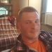 John Hollett - Facebook
