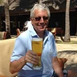John Hollett - @johnhollett1 - Instagram