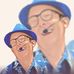 John Howlett - Facebook