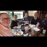 Johnathan Hollett - @johnathanhollett - Instagram