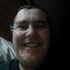 johnhollett68 - @johnhollett68 - TikTok