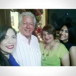 Johny Omar Chollett Tello - @johnychollett - Instagram