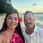 Jon Hollett - @jonhollett - Instagram