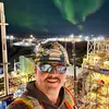 Jon Hollett - @jonhollett - TikTok