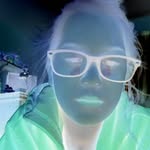 Kameron John  hollett - @laine1408 - Instagram