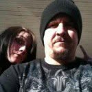 John Davis Hollifield - @jhollifield2013 - Instagram