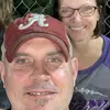 John H - @johnhollifield39 - TikTok
