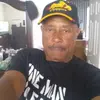 John Hollifield695 - @johnhollifield695 - TikTok