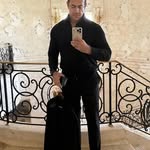 John Hollifield - @johnhollifield7 - Instagram