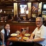 John Hollifield - @jrhollifieldjr - Instagram