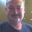 John Hollifield - @rocket80frontier - Instagram