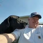 John Hollifield - @hollifield.john - Instagram