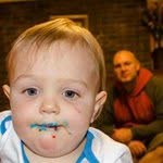 John Hollifield - @hollifieldj - Instagram