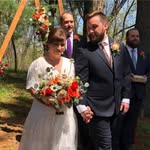 John Hollifield - @likenthembuttons - Instagram