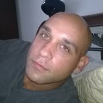 john hollifield - @jayme121984 - Instagram