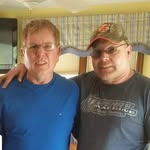 John Hollifield - @wildjohnny31 - Instagram