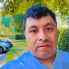 John Hollifield - @john.hollifield6 - TikTok