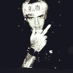 john Hollifield - @hollifield824 - Instagram