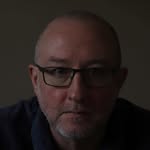 John Hollifield - @hollifield3942 - Instagram