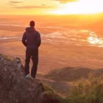 John Hollifield - @johnemailcopywriting - Instagram
