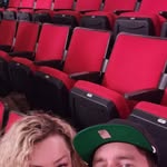 John Hollifield - @johnandwinks - Instagram