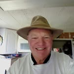 John Hollifield - @john.hollifield.399 - Instagram