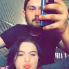 John Hollifield - @john.hollifield0 - TikTok