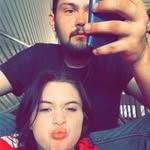 John Hollifield - @johnhollifield342 - Instagram