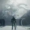 John Hollifield - @john.hollifield3 - TikTok