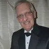 john hollifield - @john.hollifield - TikTok