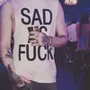 John Hollifield - @johnhollifield2 - TikTok