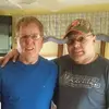 John Hollifield - @johnhollifield - TikTok