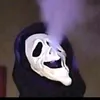 John Hollifield - @johnhollifield262 - TikTok