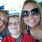 John Hollifield - @john.hollifield.33 - Instagram