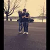 johnhollifield755 - @johnhollifield755 - TikTok