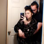 Johnhollifield - @hollifieldjohn288 - Instagram