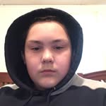 John.hollifield - @john.hollifield4 - Instagram
