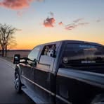 John Arnold's Hauling - Facebook