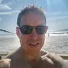 John Holling - @johnholling - TikTok