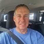 John Holling - @jchzone - Instagram