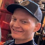 John Holling - @sourcebuild.john - Instagram