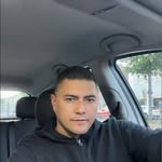 John Holling - @dhr.holling - Instagram