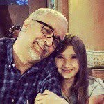 John Holling - @johnholling - Instagram