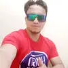 John Holling - @johnholling_2375 - TikTok