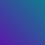 John Holling - @johnholling8 - Instagram